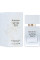 Elizabeth Arden White Tea