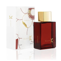 Ella K Parfums Camélia K