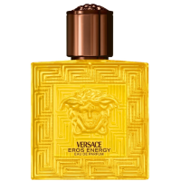 Versace Eros Energy