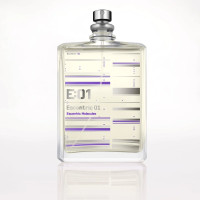 Escentric Molecules Escentric 01