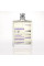 Escentric Molecules Escentric 01