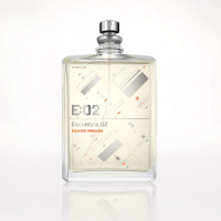 Escentric Molecules Escentric 02