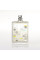 Escentric Molecules Escentric 05