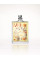 Escentric Molecules Molecule 01 + Black Tea