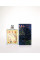 Escentric Molecules Molecule 01 + Black Tea
