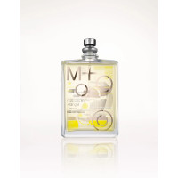 Escentric Molecules Molecule 01 + Ginger