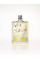 Escentric Molecules Molecule 01 + Ginger