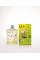 Escentric Molecules Molecule 01 + Ginger
