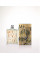 Escentric Molecules Molecule 01 + Guaiac Wood