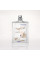 Escentric Molecules Molecule 01 + Iris