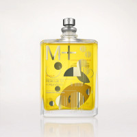 Escentric Molecules Molecule 01 + Mandarin