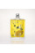 Escentric Molecules Molecule 01 + Mandarin