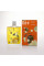 Escentric Molecules Molecule 01 + Mandarin