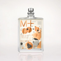 Escentric Molecules Molecule 01 + Patchouli