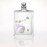 Escentric Molecules Molecule 01