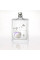 Escentric Molecules Molecule 01