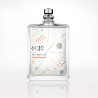 Escentric Molecules Molecule 02