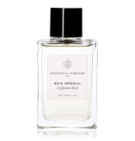 Essential Parfums Bois Imperial