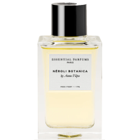 Essential Parfums Neroli Botanica