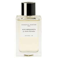 Essential Parfums Nice Bergamote