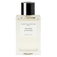 Essential Parfums The Musc