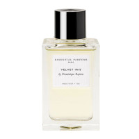 Essential Parfums Velvet Iris