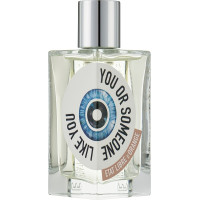Etat Libre d'Orange You Or Someone Like You