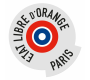 Etat Libre d'Orange