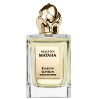 Maison Mataha Evasion Bonbon