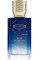 Ex Nihilo Blue Talisman