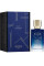 Ex Nihilo Blue Talisman