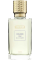 Ex Nihilo Cologne 352