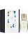 Ex Nihilo Cologne 352