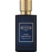 Ex Nihilo Fleur Narcotique Extrait de Parfum