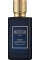 Ex Nihilo Fleur Narcotique Extrait de Parfum
