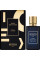 Ex Nihilo Fleur Narcotique Extrait de Parfum