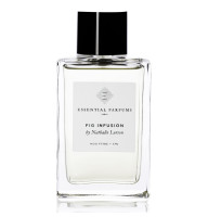 Essential Parfums Fig Infusion