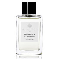 Essential Parfums Fig Infusion