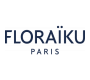 Floraïku