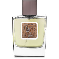 Franck Boclet Leather