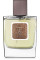 Franck Boclet Leather