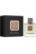 Franck Boclet Leather