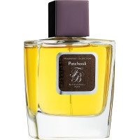 Franck Boclet Patchouli
