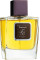 Franck Boclet Patchouli