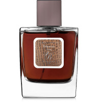 Franck Boclet Tobacco