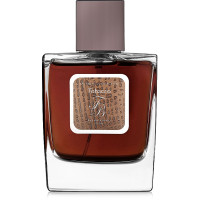 Franck Boclet Tobacco
