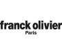 Franck Olivier