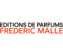 Frederic Malle