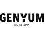 Genyum