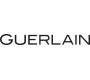 Guerlain